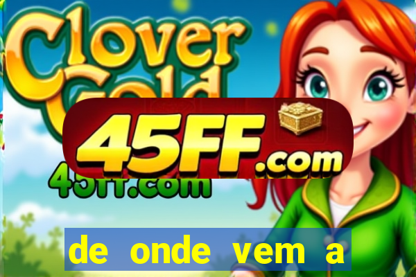 de onde vem a fortuna de caio araujo